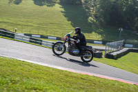 Vintage-motorcycle-club;eventdigitalimages;mallory-park;mallory-park-trackday-photographs;no-limits-trackdays;peter-wileman-photography;trackday-digital-images;trackday-photos;vmcc-festival-1000-bikes-photographs